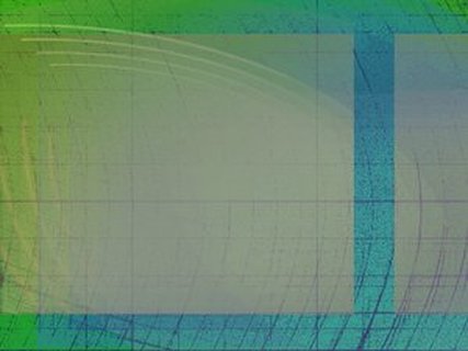 高防DNS对IPv6协议的支持情况